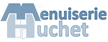 MENUISERIE-HUCHET_HOVER