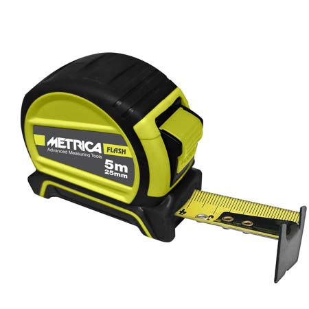 metrica-mesures-longueur