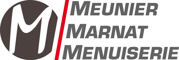 MEUNIER-MARNAT-MENUISERIE