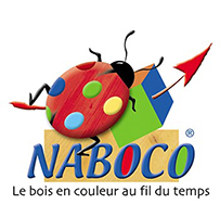 NABOCO