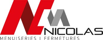 NICOLAS