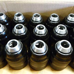 nourrisson-mandrins-perceuse-pour-outillage-electroportatif-et-industrie