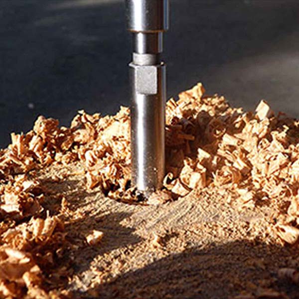 nourrisson-outils coupants-dedies-aux-machines-a-bois