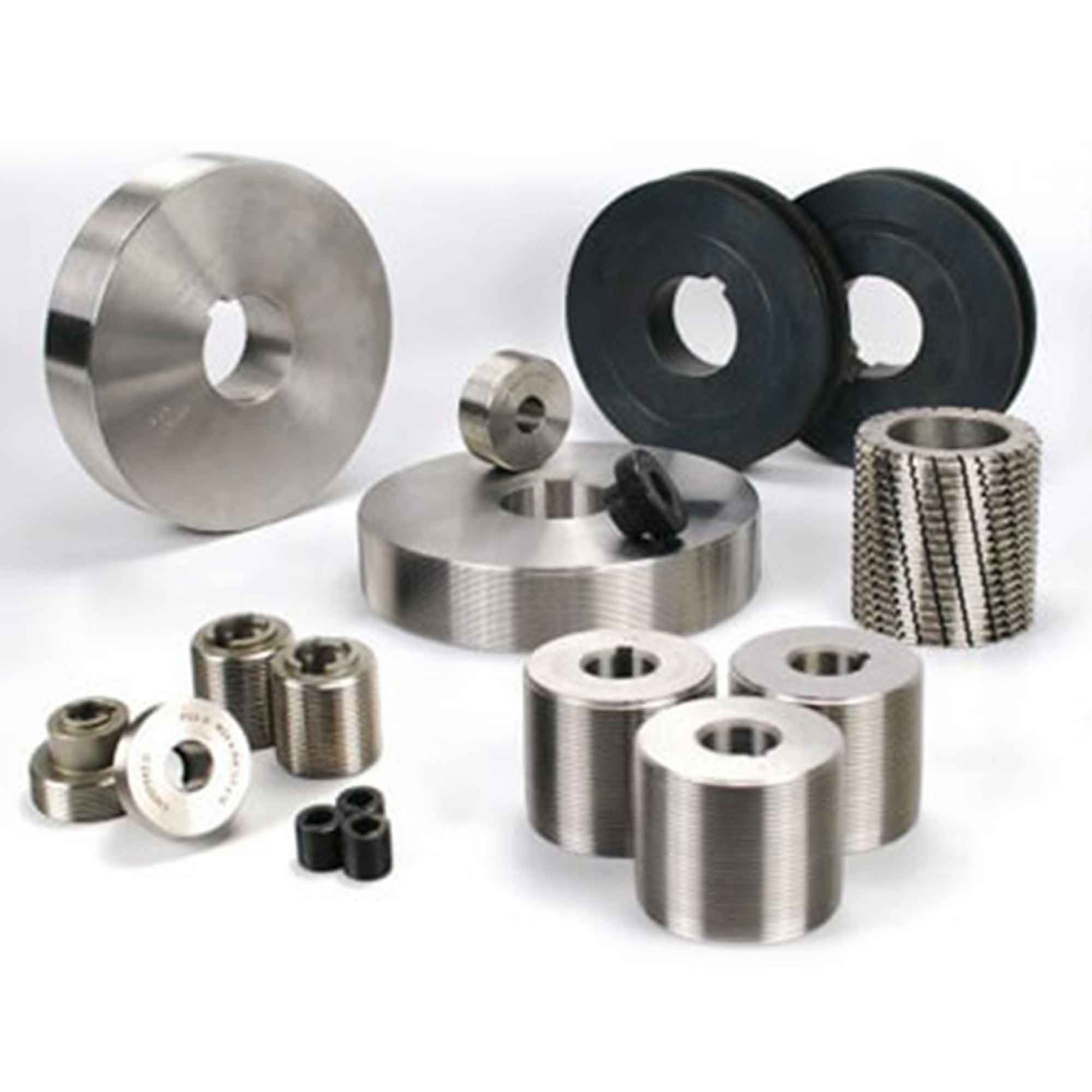 nourrisson-outils-taillage-fraisage-filetage