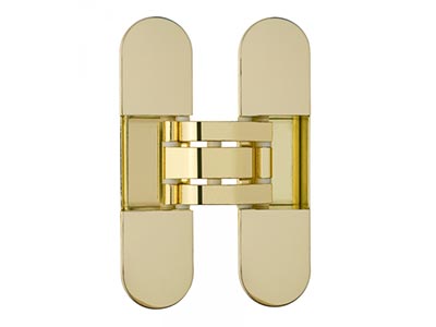 otlav-fiche-invisible-porte-fenetre