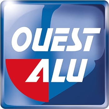 OUEST ALU