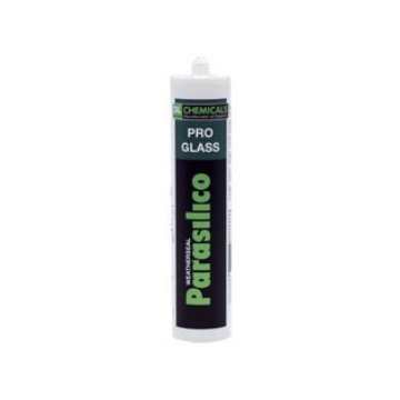 PARASILICO PRO GLASS DL CHEMICALS