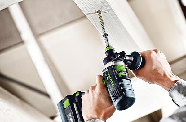 perceuse-visseuse-festool