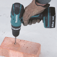 perceuses visseuses makita