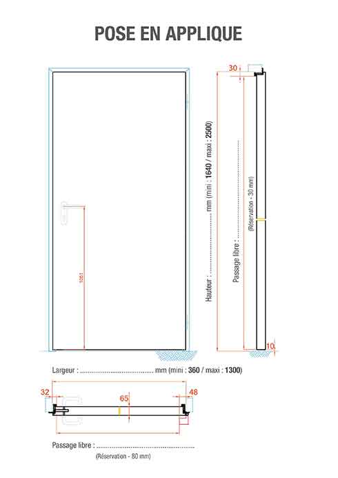 Plan-bloc-porte-multi-usage-applique-1-vantail