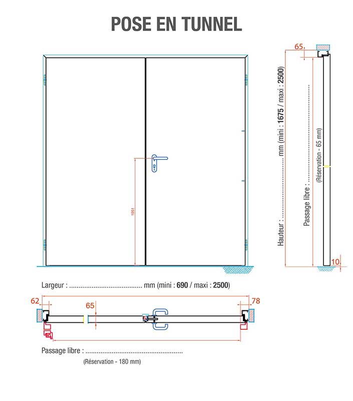 Plan-bloc-porte-multi-usage-DS00-2vantaux-tunnel
