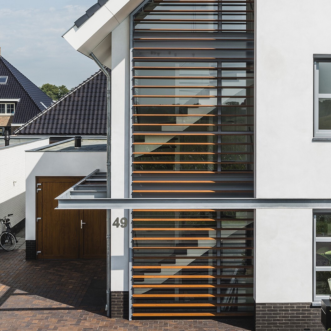 privewoning_barneveld_7799