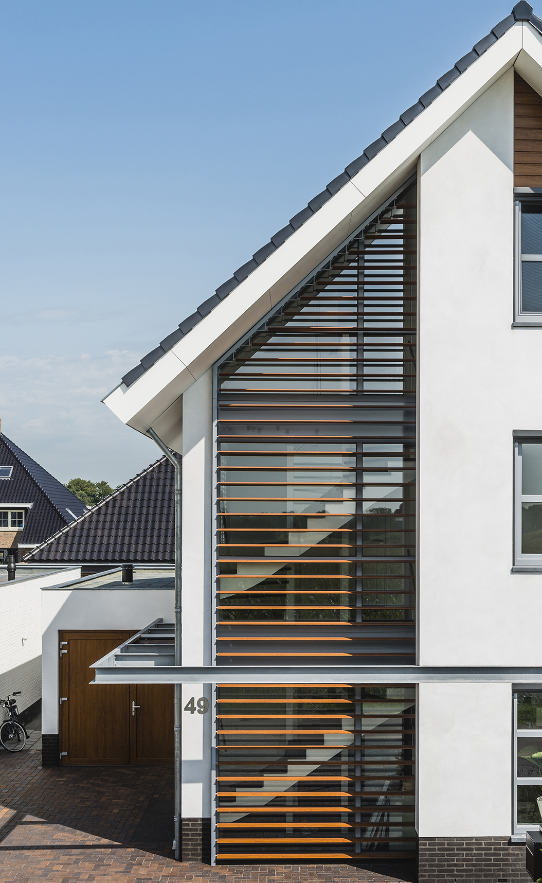 privewoning_barneveld_7799