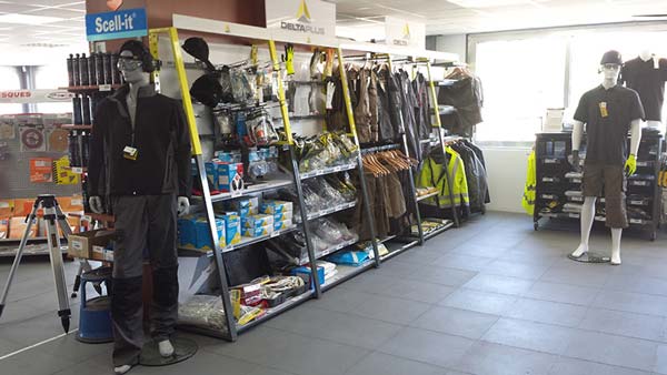 quincaillerie-solutions-batiment-boschat-laveix-bordeaux-premium-store-2