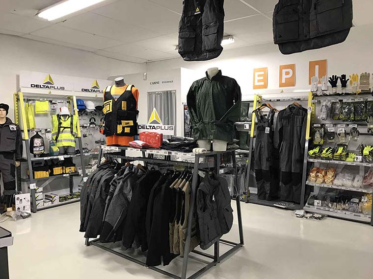 quincaillerie-solutions-batiment-boschat-laveix-brest-interieur-magasin-epi