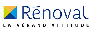 RENOVAL