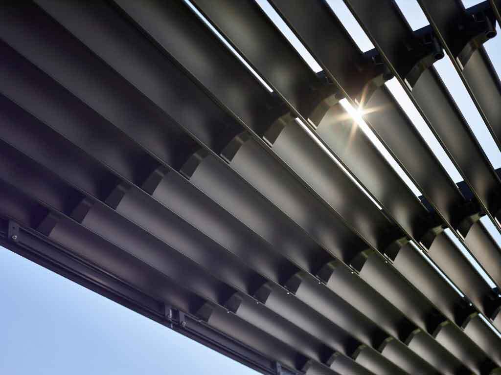renson-protection-solaire-fixe-horizontale