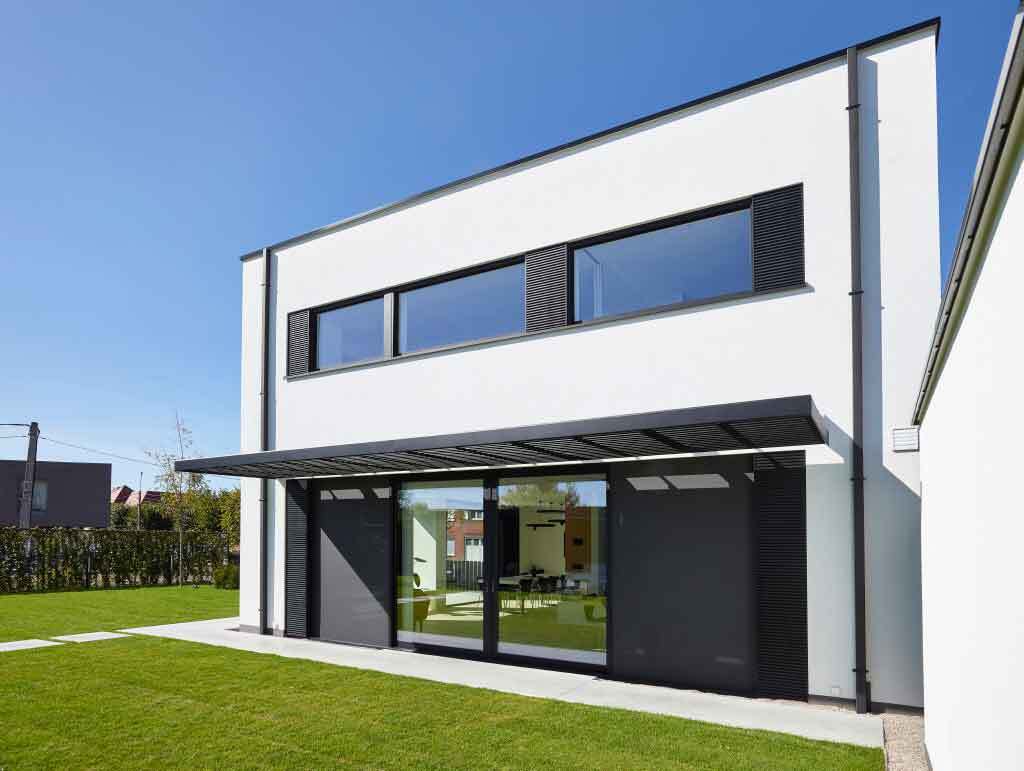 renson-protection-solaire-ho