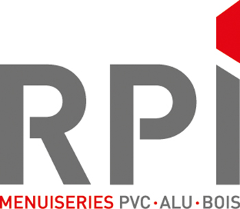 RPI