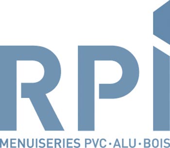 RPI_HOVER