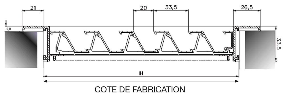 Schema-technique-grille-murale-a-encastrer-411