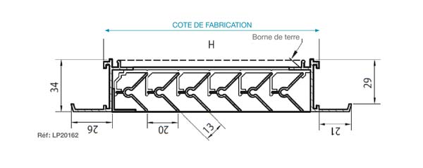 Schema-technique-grille-murale-a-encastrer-412