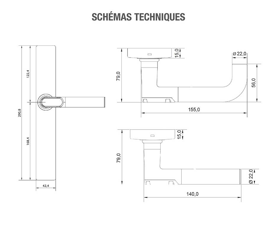 schema-bequille-electronique-plaque-42mm_Plan-de-travail-1