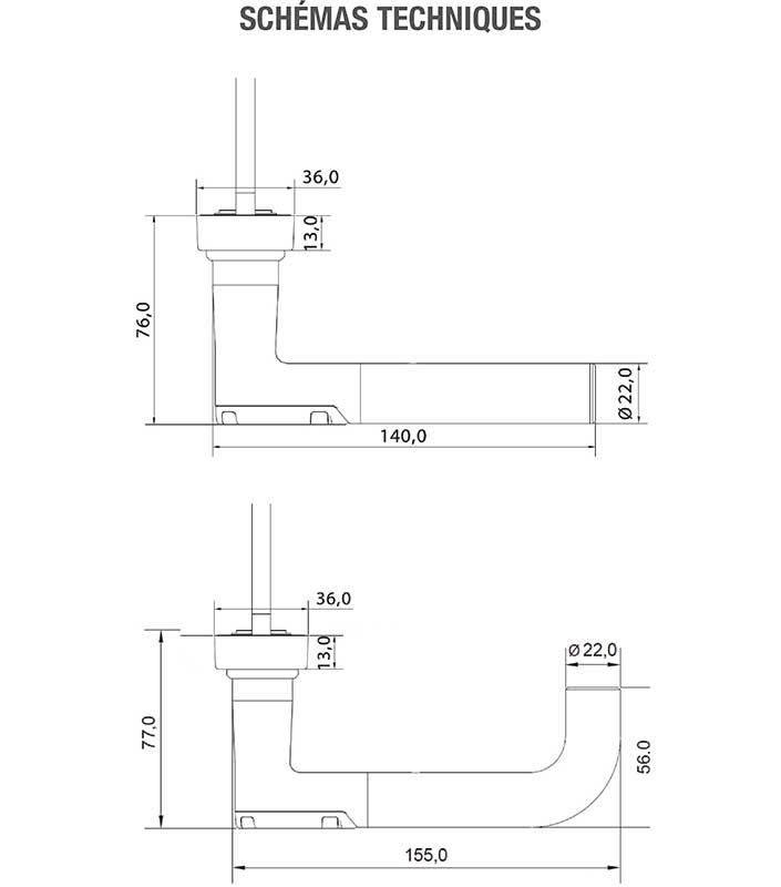 schema-bequille-electronique-rosace-ovale