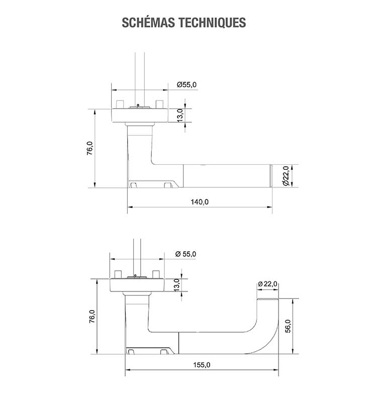 schema-bequille-electronique-rosace-ronde