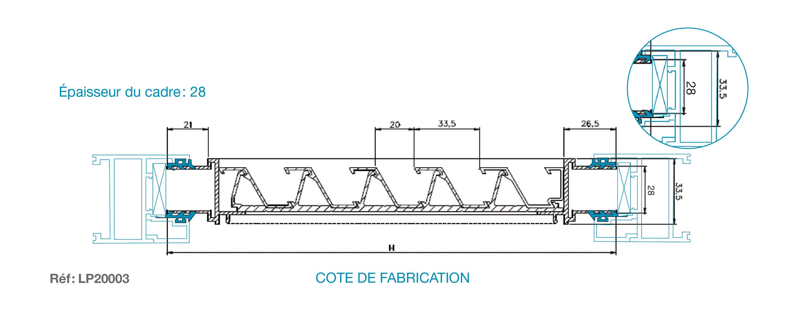 Schema-grille-murale-execution-normale-414-cadre-28