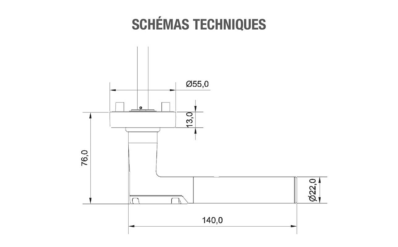 schema-kit-starter-bequille-electronique