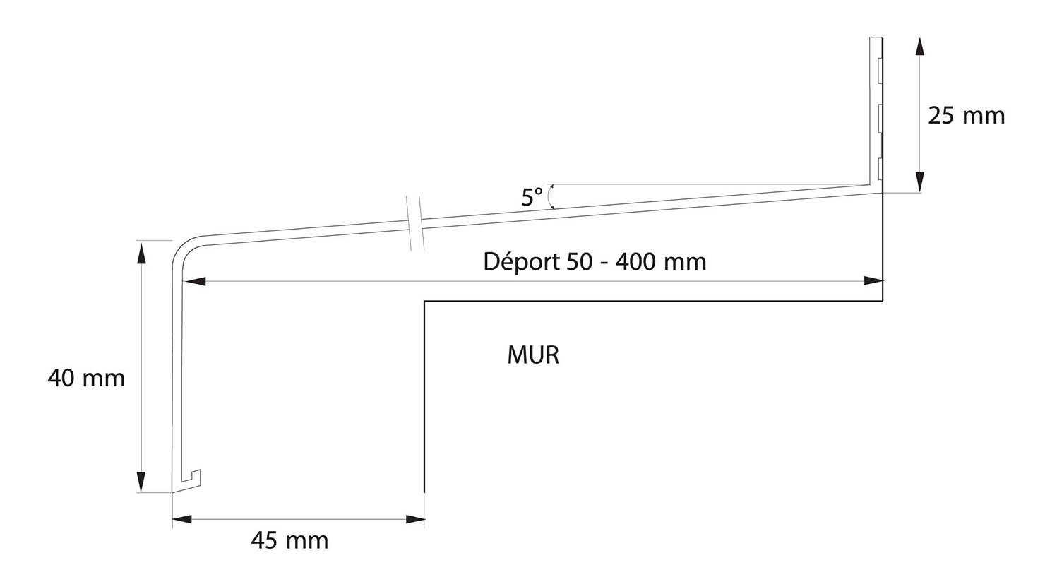 schema-recouvrement-barre-anti-chute_Plan-de-travail-1