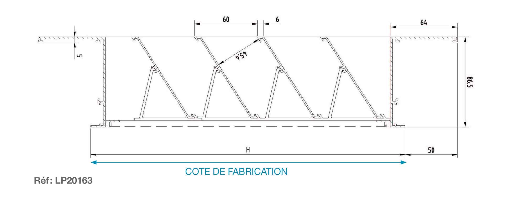 schema-technique-grille-ventilation-haut-debit-480