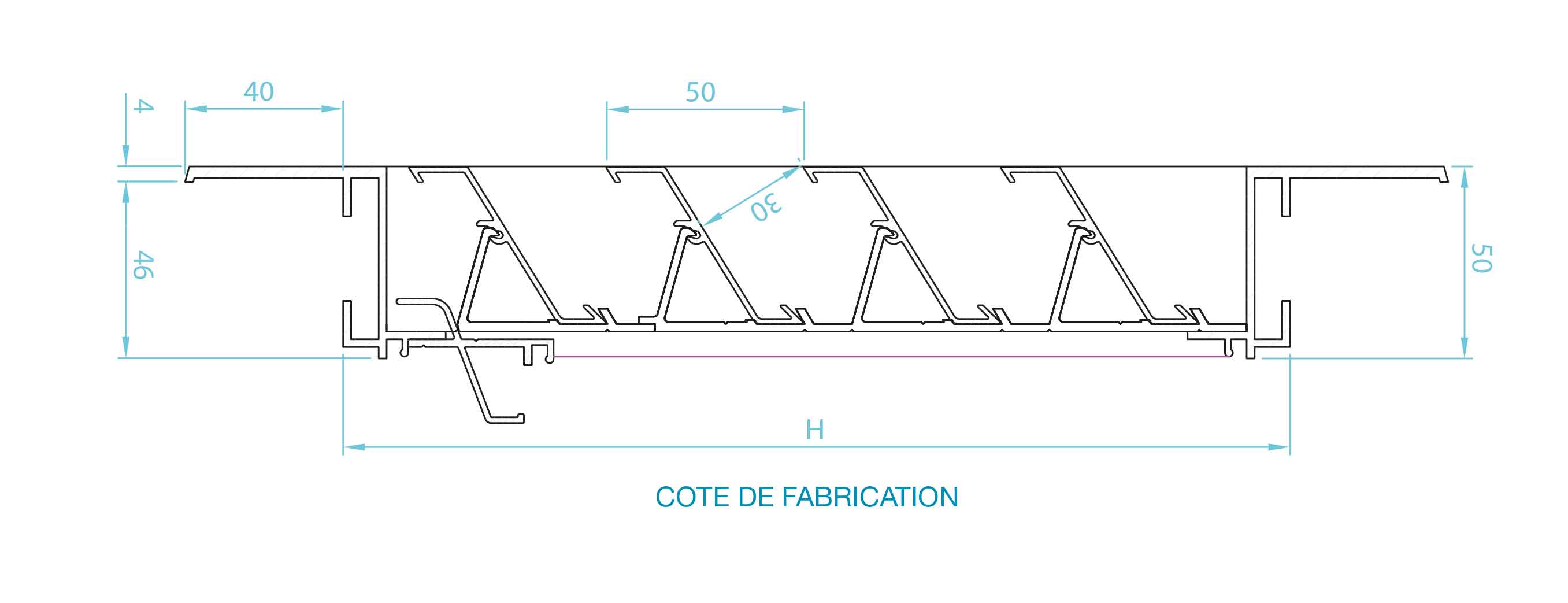 schéma-technique-grille-ventilation-haut-debit-481