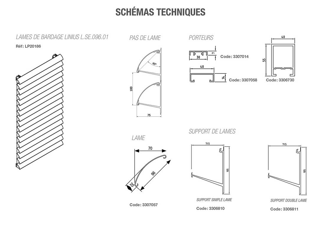 schema-technique-lame-bardage-linius-l.096