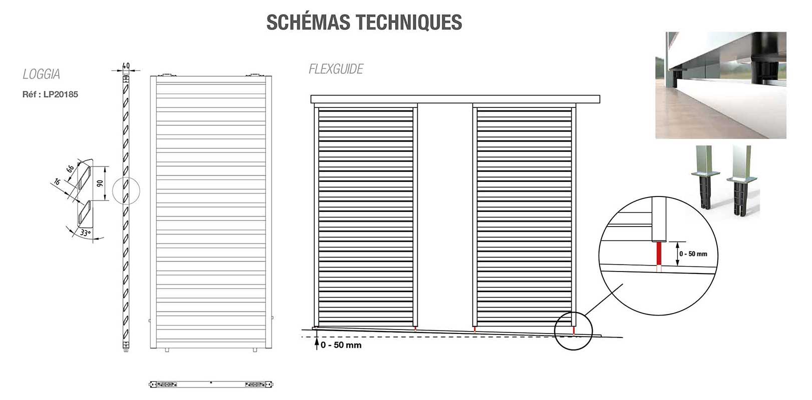 schema-volet-coulissants-loggia