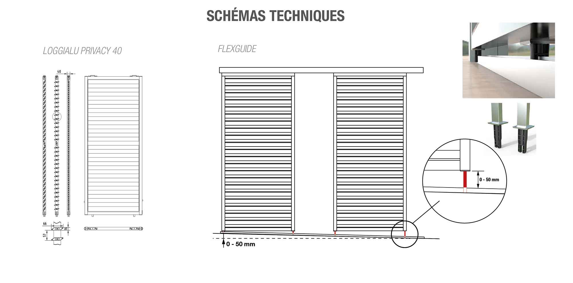 Schémas-volets-coulissants-loggialu-privacy