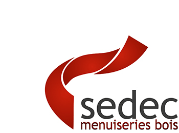 SEDEX