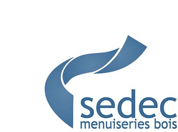 SEDEX_HOVER