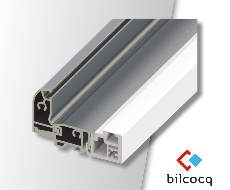 seuil-aluminium-bilcocq