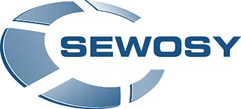 SEWOSY_HOVER
