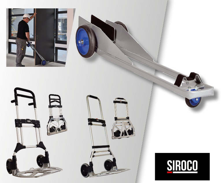 solutions-manutention-siroco