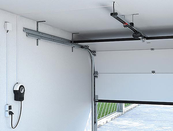 sommer-automatisme-porte-garage-pro+