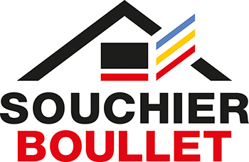 SOUCHIER BOULLET