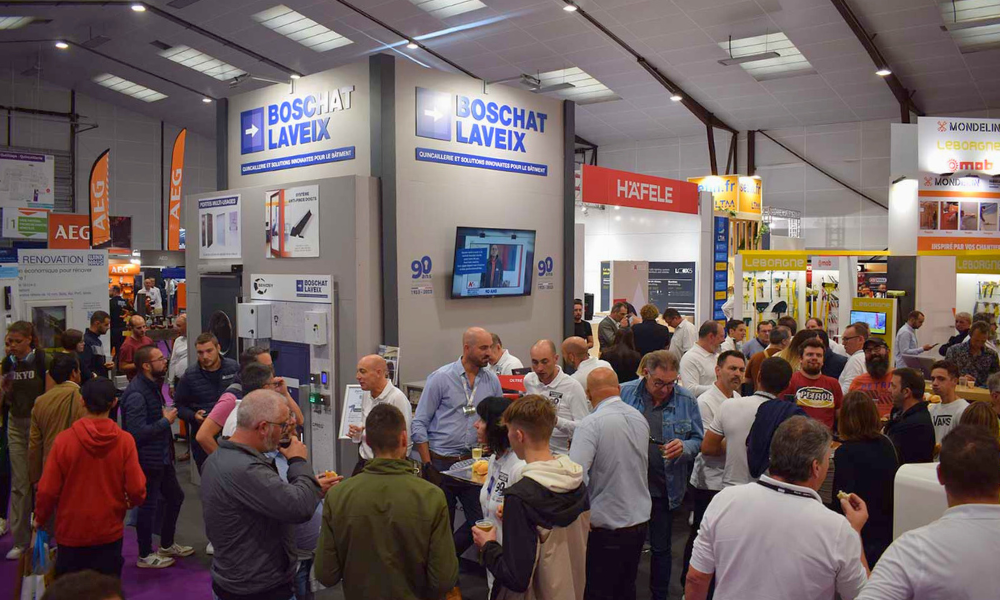 stand-boschat-laveix-salon-artibat