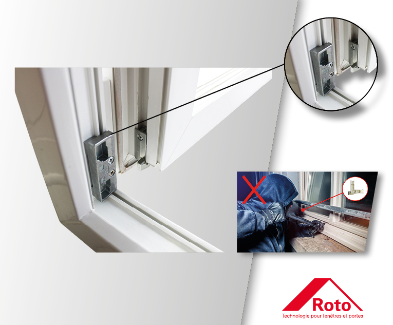 systeme-anti-degondage-roto
