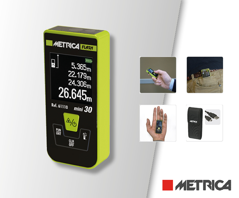 telemetre-laser-flash-metrica