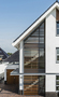 privewoning_barneveld_7799