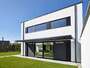 renson-protection-solaire-ho