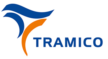 TRAMICO